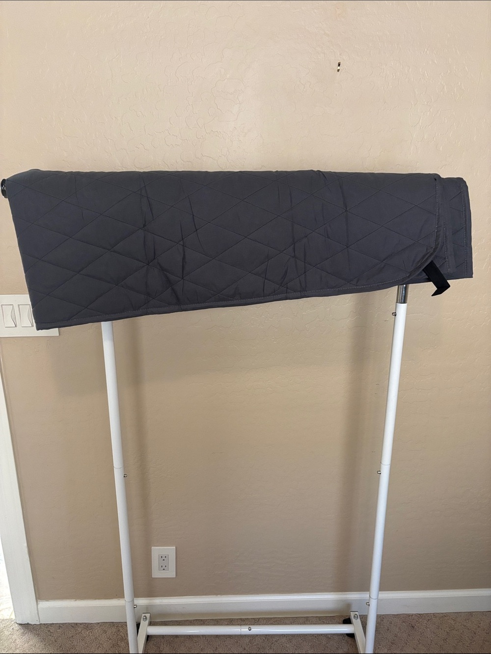Mercedes blanket BRAND NEW - Picture 2 of 5